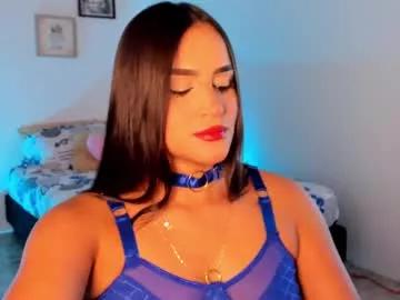 Photos of alicekiing_ from Chaturbate is Away