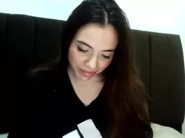 Alicemary_533 webcams show profile image 