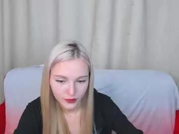 Photos of alicemonro from Chaturbate is Freechat