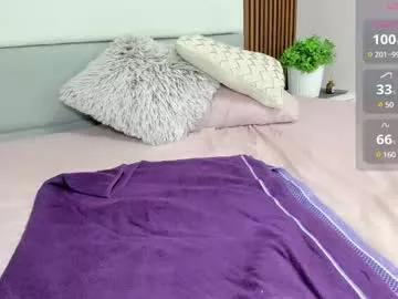 alicestark2 from Chaturbate is Freechat