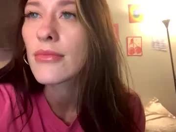 Photos of aliciacolette123 from Chaturbate is Freechat