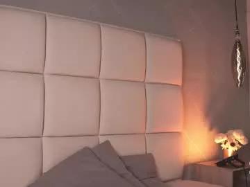 Photos of alisa_roldan from Chaturbate is Freechat