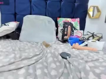 alixxe_sex_love
