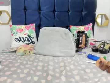 alixxe_sex_love