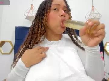 alixxe_sex_love