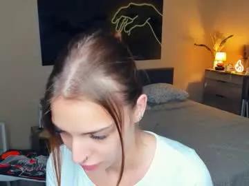 Photos of all_0f_me from Chaturbate is Freechat
