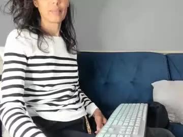 Photos of allgood4u from Chaturbate is Freechat