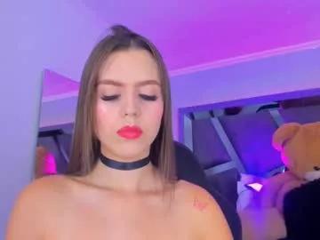 allijadid from Chaturbate