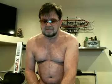 allin36 from Chaturbate