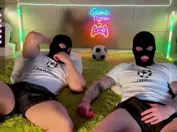 Photos of alltimehorny19 from Chaturbate is Freechat