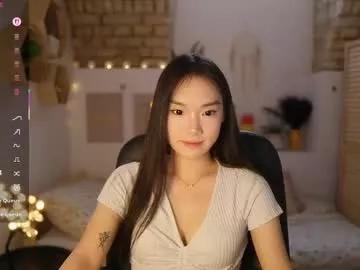 Photos of allyah_sky from Chaturbate is Freechat