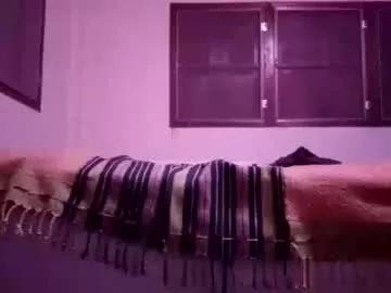 allyours4hotfun from Chaturbate
