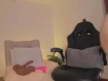 Photos of allysnow from Chaturbate is Freechat