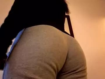 Photos of almma_ from Chaturbate is Freechat