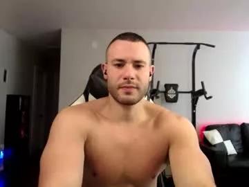 Photos of alpha_dominus_king from Chaturbate is Freechat