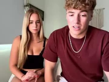 Photos of alpha_luke from Chaturbate is Freechat