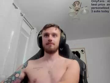Photos of alphaboyfun from Chaturbate is Freechat