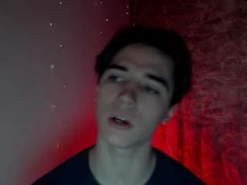 Photos of alphadevil11 from Chaturbate is Freechat