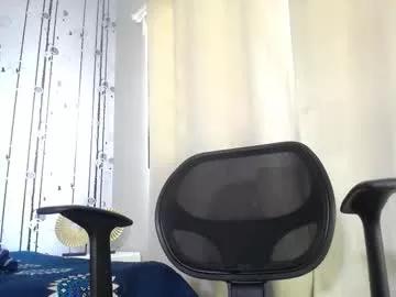 Photos of alphadrip from Chaturbate is Freechat