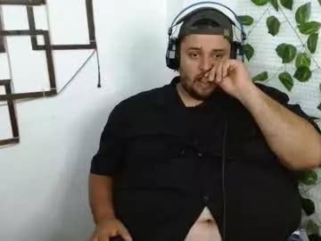 Photos of altairstudiosboy from Chaturbate is Freechat