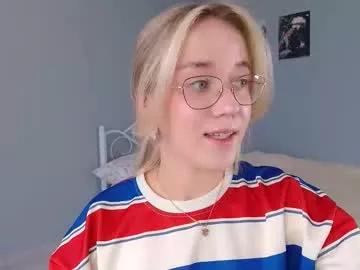 Photos of aluntick from Chaturbate is Private