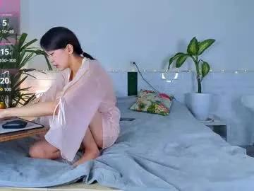 Photos of alya_and_max from Chaturbate is Freechat