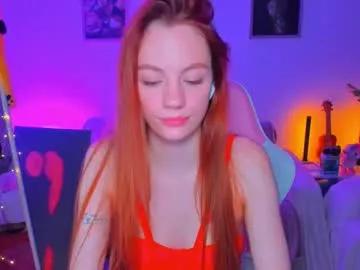 Photos of alyssa_smitt from Chaturbate is Freechat