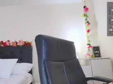 amabella_w from Chaturbate