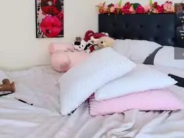Photos of amabella_w from Chaturbate is Private