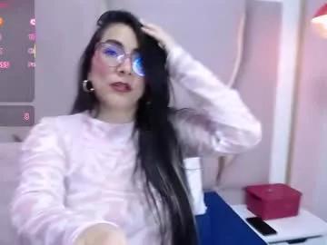 Photos of amaiajones_ from Chaturbate is Freechat