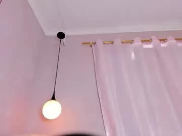 Photos of amanda_marcuzzi from Chaturbate is Freechat