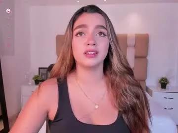 Photos of ambarcarter from Chaturbate is Freechat