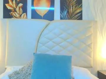 Amberr_greyy webcams show profile image 