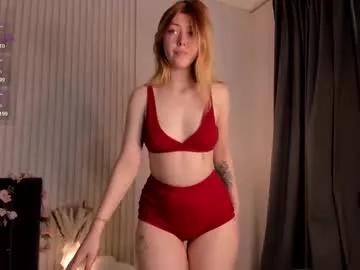 Photos of ameliia_castro from Chaturbate is Freechat