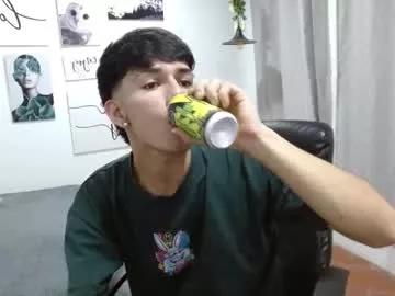 Photos of amethystshadow from Chaturbate is Freechat