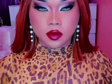 Photos of amiadoll from Chaturbate is Freechat