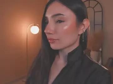 Photos of amyarmstrong from Chaturbate is Freechat