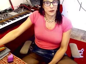 amyattack from Chaturbate