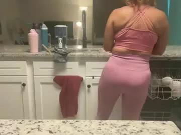 Photos of amysmilez from Chaturbate is Freechat