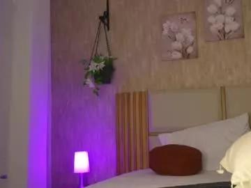Photos of ana_maria11 from Chaturbate is Private
