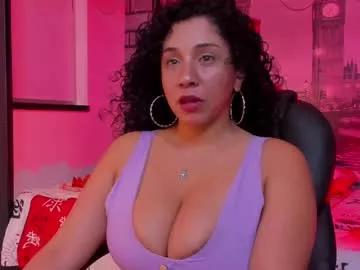 Photos of ana_sweet8 from Chaturbate is Freechat