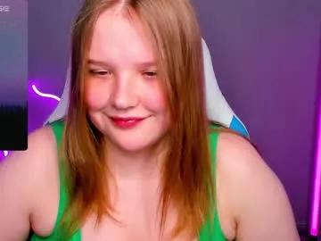 ana_turner from Chaturbate is Freechat