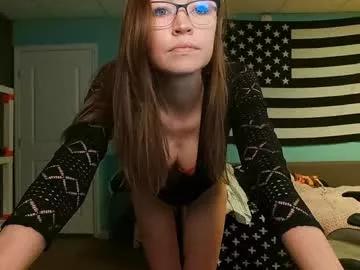 Photos of anabelleleigh from Chaturbate is Freechat
