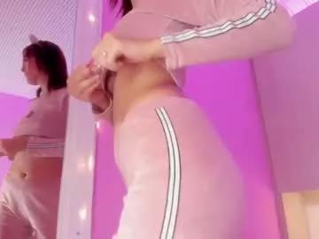 anahimiller_ from Chaturbate