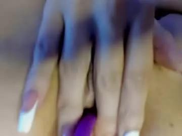 anahimiller_ from Chaturbate