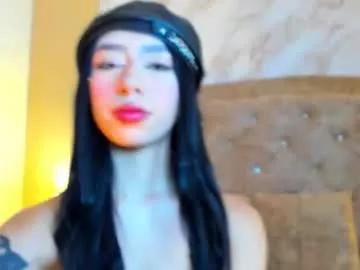 Photos of anastasiacoleman from Chaturbate is Freechat