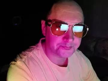 Photos of andretota6 from Chaturbate is Freechat