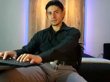 Photos of andrew_elliot from Chaturbate is Freechat
