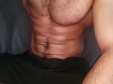 Photos of andreyhunk from Chaturbate is Freechat