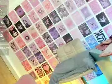andy_candy01 from Chaturbate is Freechat